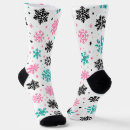 Search for christmas womens socks Retro