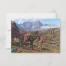 Search for pyrenees cards Mountains