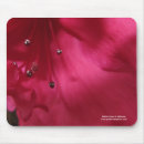 Search for hibiscus mousepads Floral