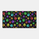 Search for tracking dog mousepads Pets