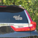 Search for funny truck bumper stickers Kids