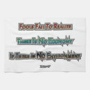 Search for environment tea towels Global warming