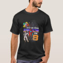 Search for 8 planets clothing Outer