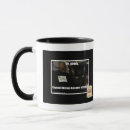 Search for goodies mugs I can has cheezburger