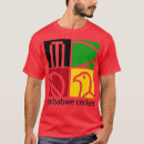 Search for cricket bug tshirts Bowler