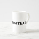 Search for sites mugs Web