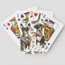 Search for rat playing cards Cute