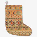 Search for indian christmas stockings Ethnic