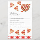 Search for pizza party weddings Italian