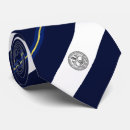 Search for haven accessories Blue