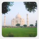 Search for mahal stickers Agra