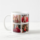 Search for 10 photo mugs Picture