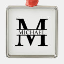 Search for celebrity christmas tree decorations Minimalist