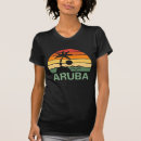 Search for caribbean clothing Vintage
