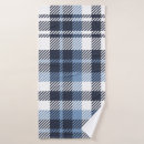 Search for scottish tartan bath towels Abstract