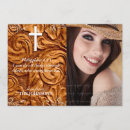 Search for baby jesus invitations Cross