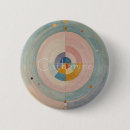 Search for rainbow colored badges For her