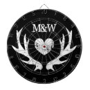 Search for darts weddings Vintage