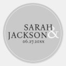 Search for grey colour stickers Minimalist