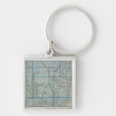 Search for des moines key rings Lithographed