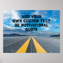 Search for add your text posters Quotation