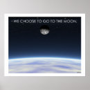 Search for apollo program art Mission