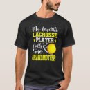 Search for grandmother tshirts Player