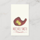 Search for bbq business cards Barbecue