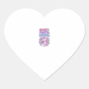 Search for tooth shaped stickers Unicorn