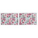 Search for uk pillowcases Europe