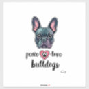 Search for galaxy wolf stickers Animal