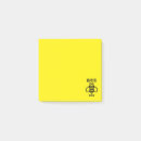 Search for motivational post it notes Cute