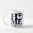 Search for mayors mugs Carolina