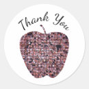 Search for pto stickers Teacher