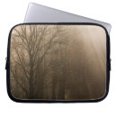 Search for cades cove electronics Fall