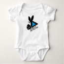 Search for play baby clothes Donkey