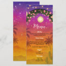 Search for quinceañera menus Pink roses