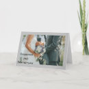 Search for bride daughter cards Bride and groom