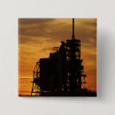 Search for atlantis badges Orbiter