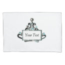 Search for royal pillowcases Queen