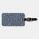 Search for heart doodle accessories Feminine