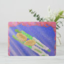 Search for sukkah invitations Judaism