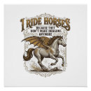 Search for dragon rider posters Horse