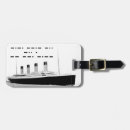 Search for morse accessories Wireless
