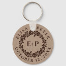 Search for wedding flowers key rings Beautiful