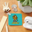 Search for inc key rings Shaggy
