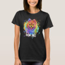Search for poms tshirts Pro