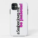 Search for i love me iphone cases Wife