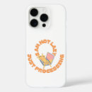 Search for lazy cat iphone cases Cute