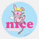 Search for jim stickers Nice